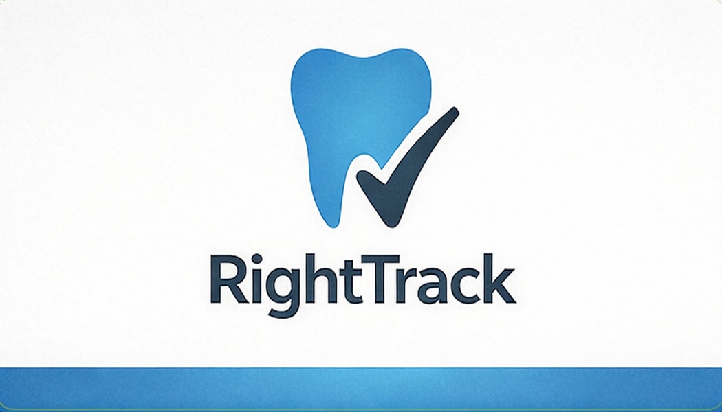 RightTrack